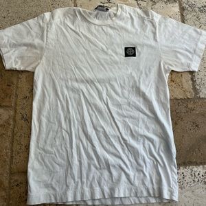 STONE ISLAND T